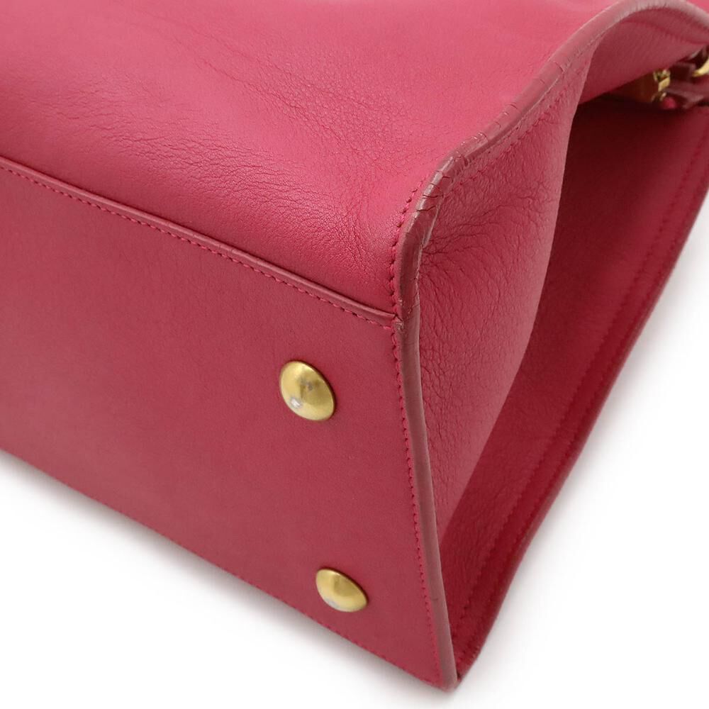 Yves Saint Laurent Handbag