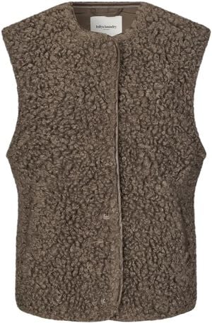 VadaLL Vest SL