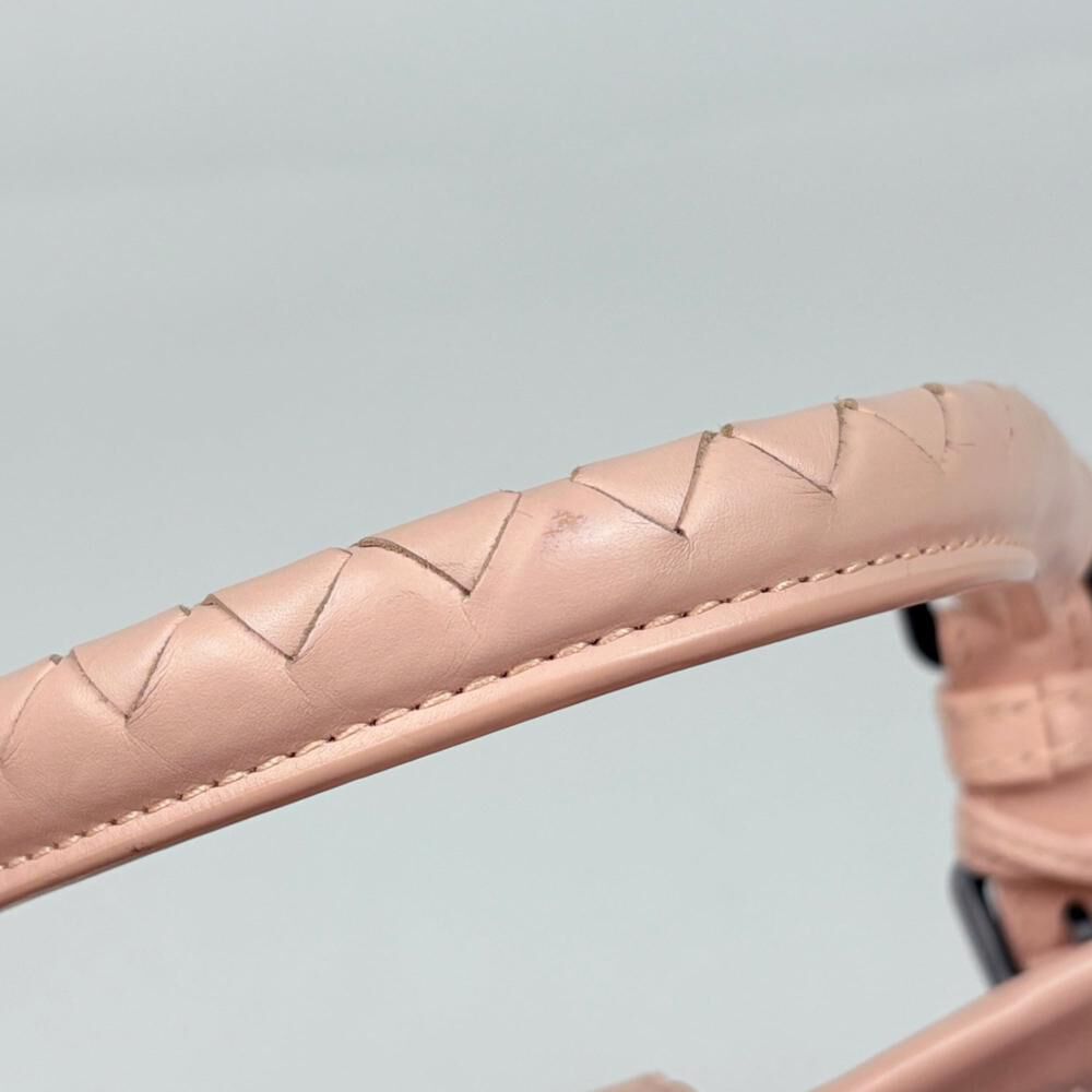 Bottega Veneta Handbag