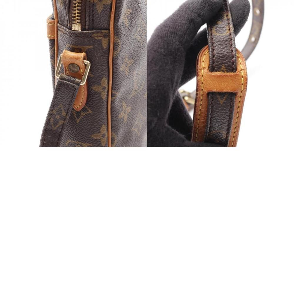 Louis Vuitton Danube