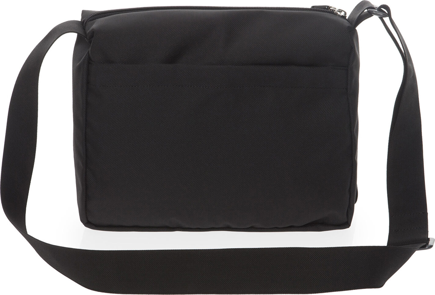 MD20 TRACOLLA / BLACK