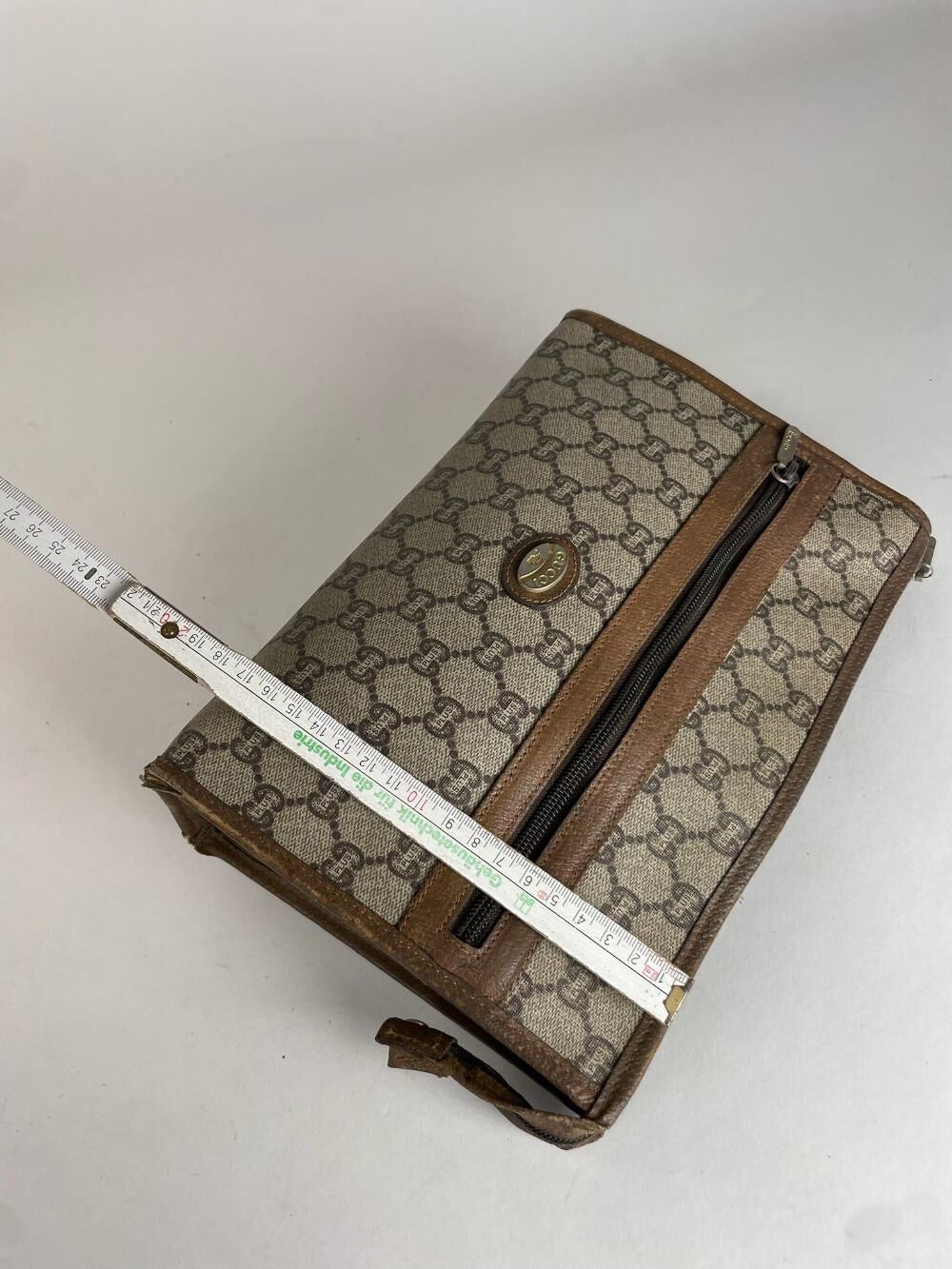 Gucci Clutch
