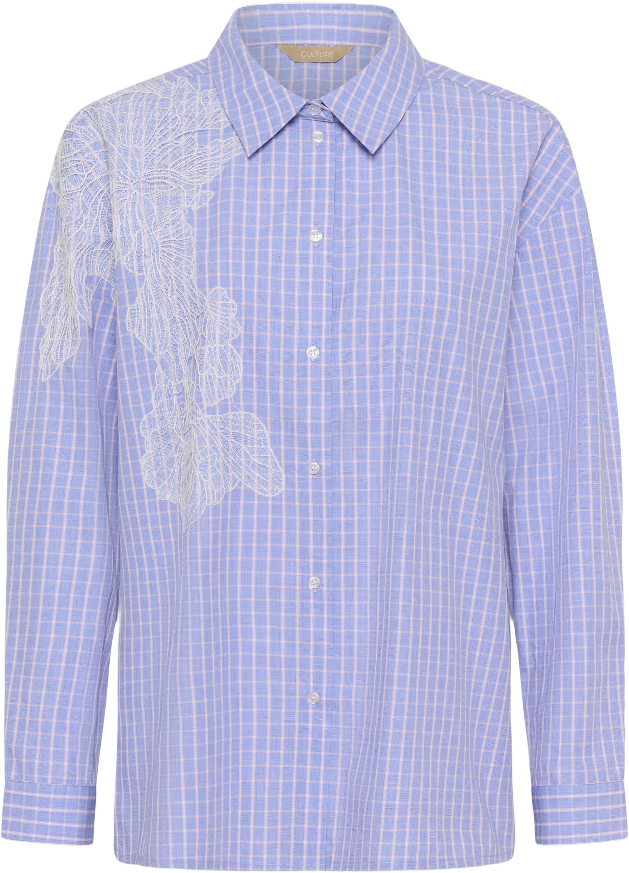 CUjani Deco Shirt