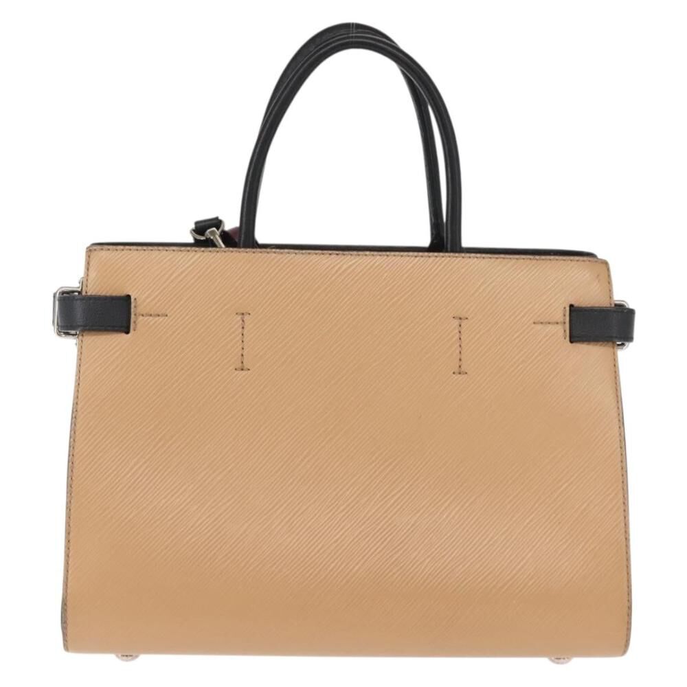 Louis Vuitton Twist