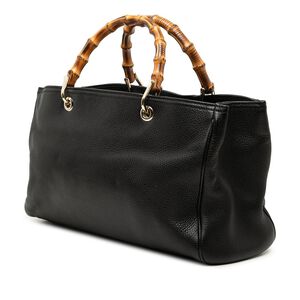 Gucci Bamboo
