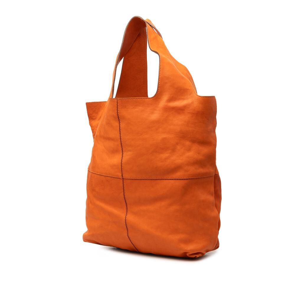 Givenchy Tote