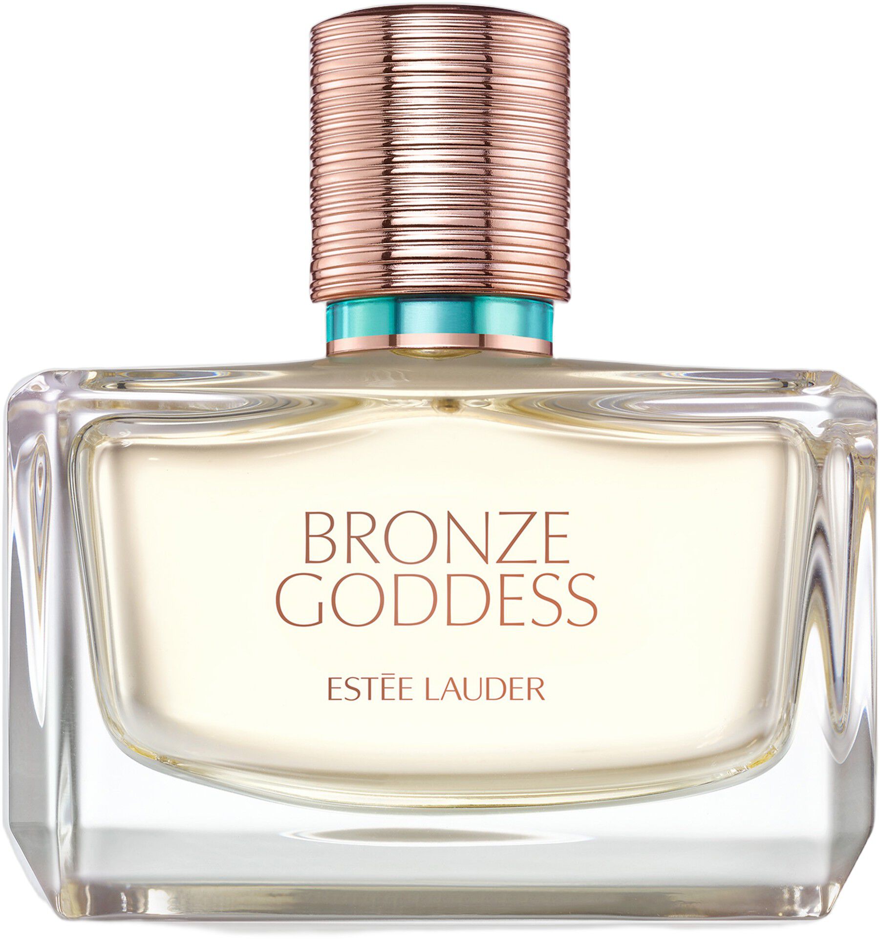 Bronze Goddess Eau Fraiche Skinscent