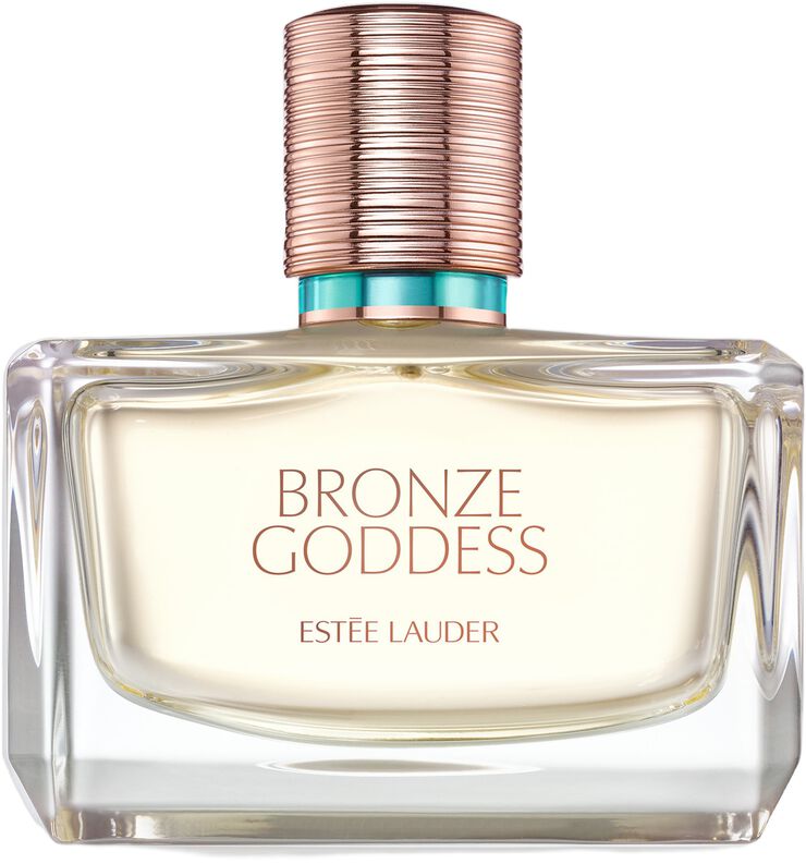 Bronze Goddess Eau Fraiche Skinscent