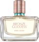 Bronze Goddess Eau Fraiche Skinscent