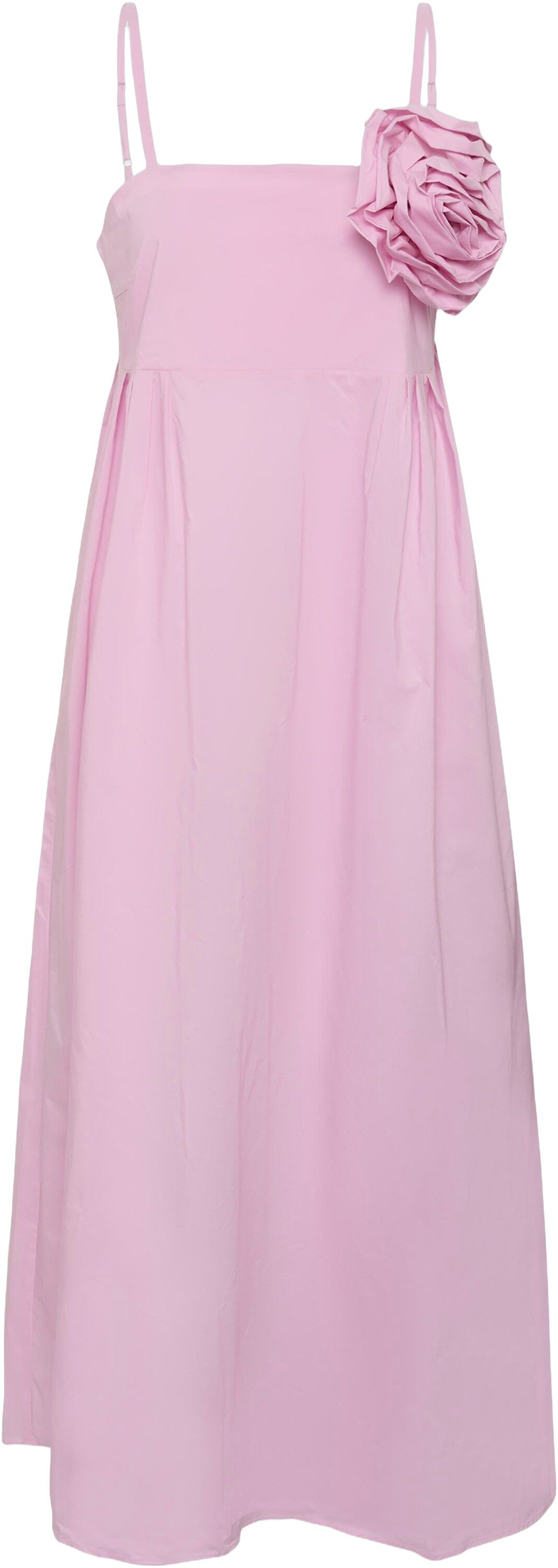 CUmalue Antoinett Strap Dress