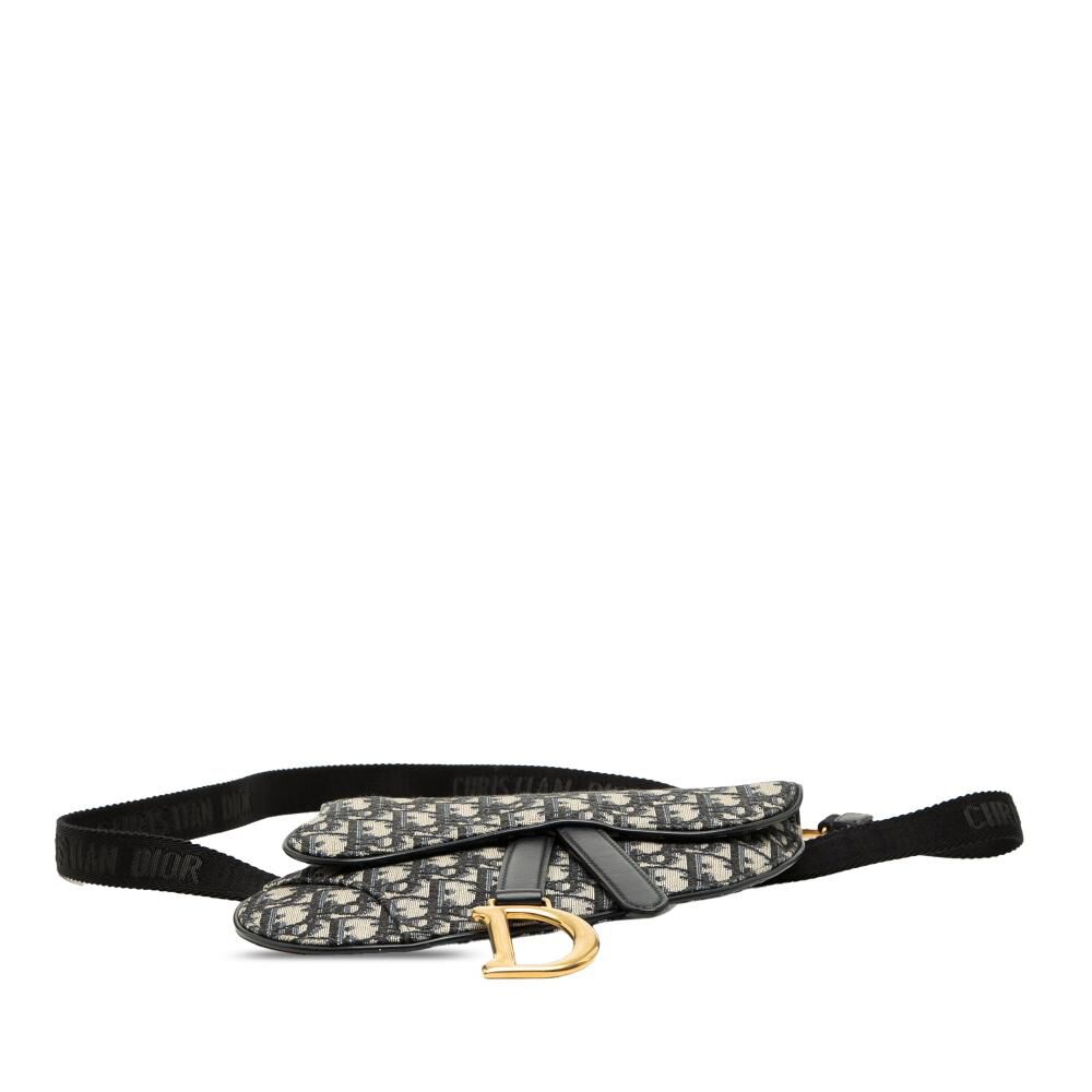 Dior Belt Bag