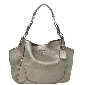 Prada Shoulder Bag