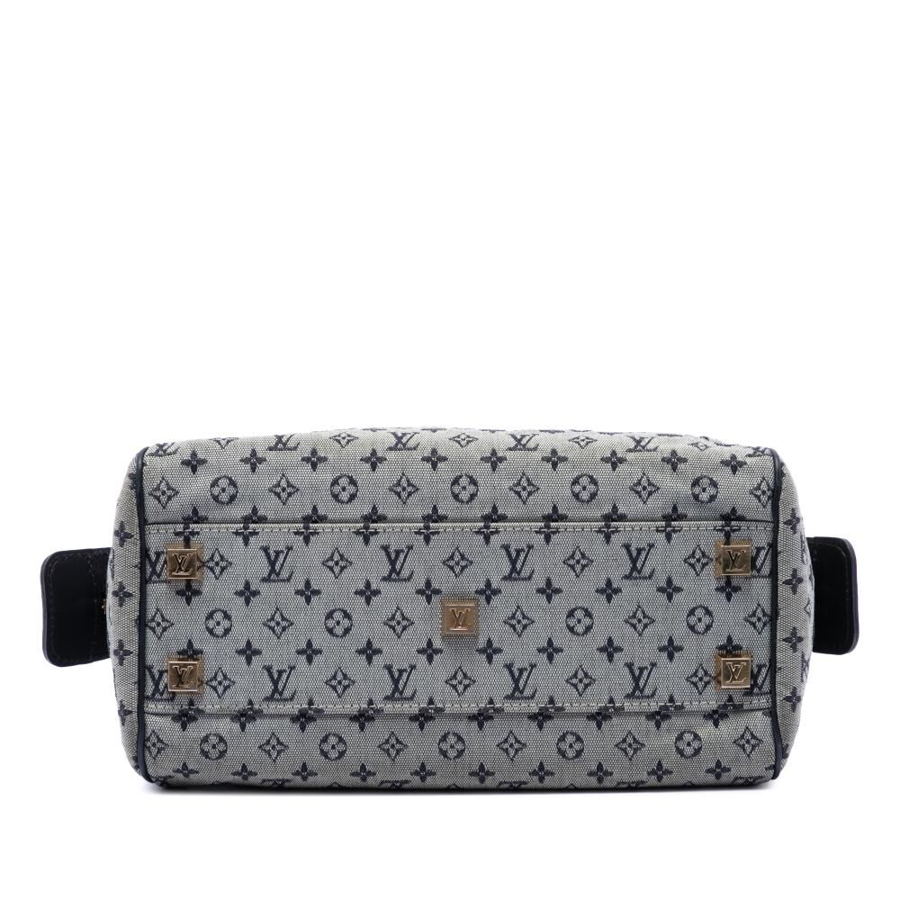 Louis Vuitton Josephine