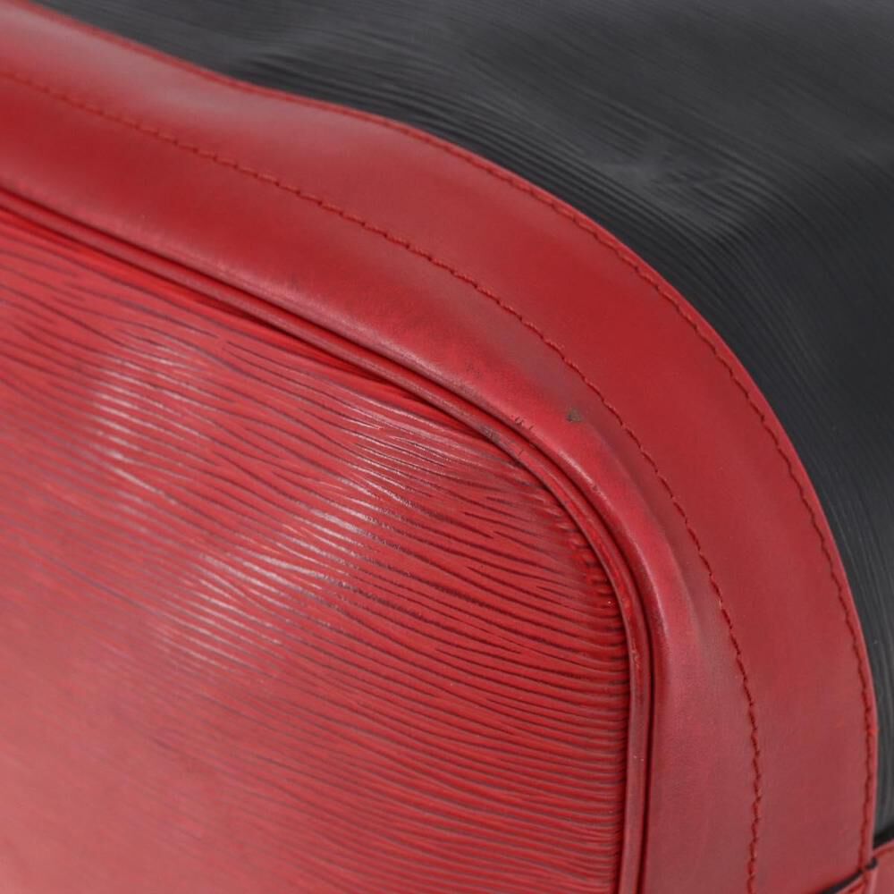 Louis Vuitton Noe