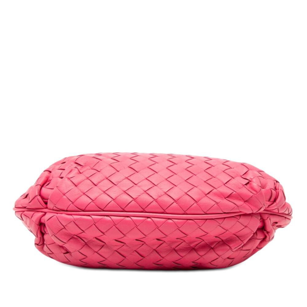 Bottega Veneta Crossbody Bag