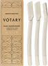 VOTARY Magic Razor Wands