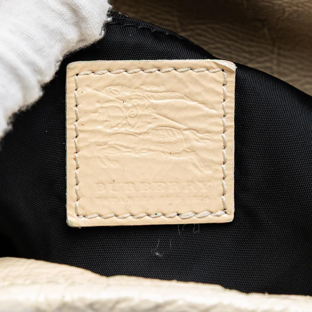 Burberry Shoulder Bag