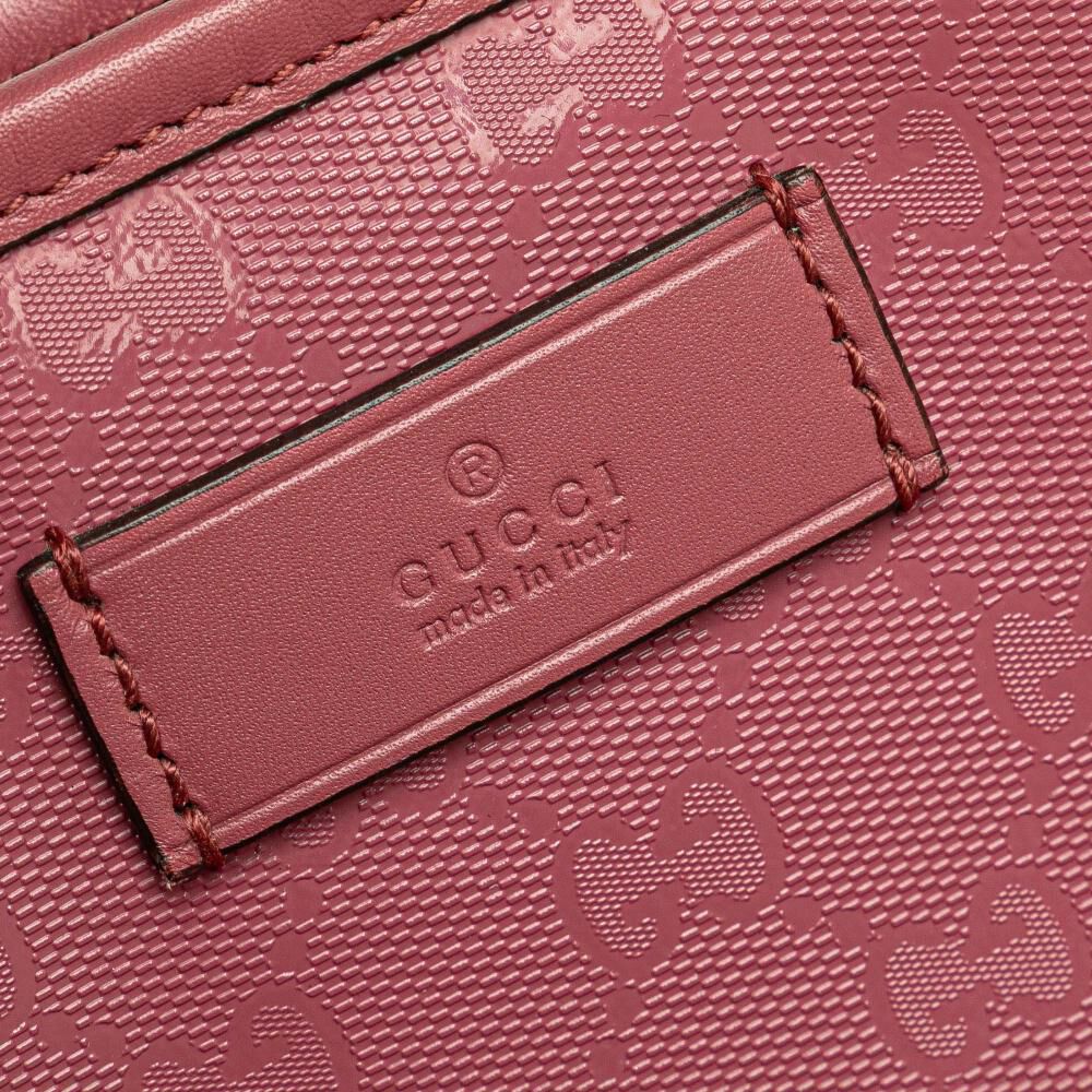 Gucci Tote