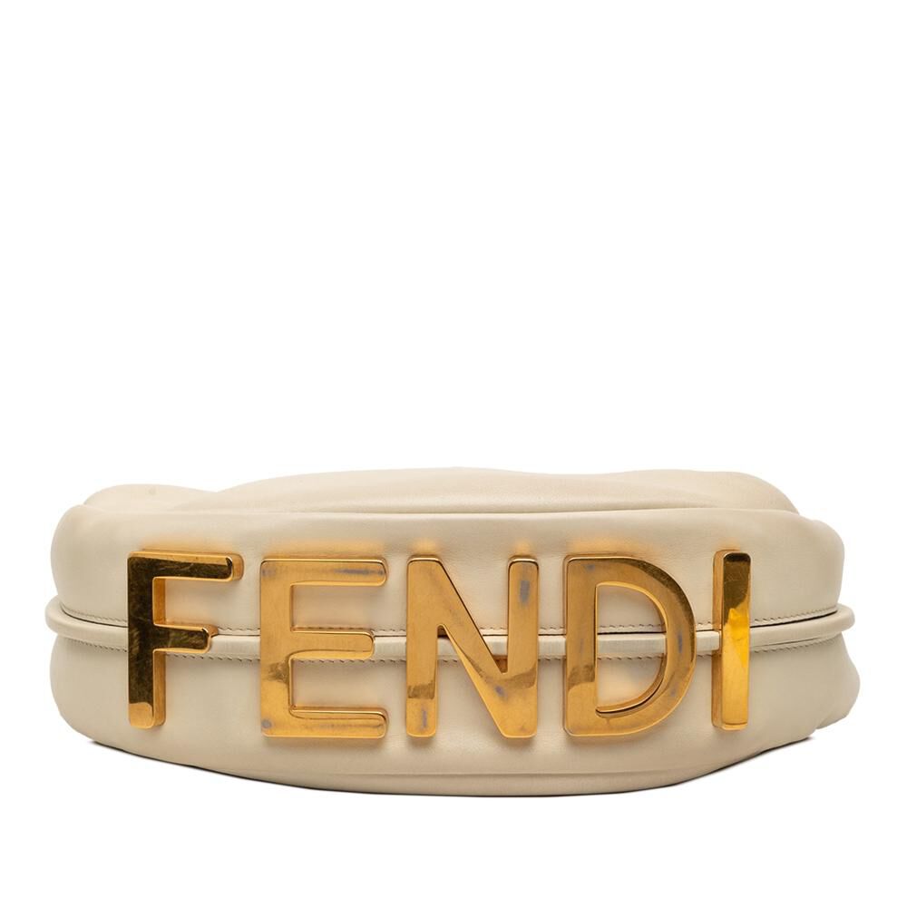 Fendi Shoulder Bag