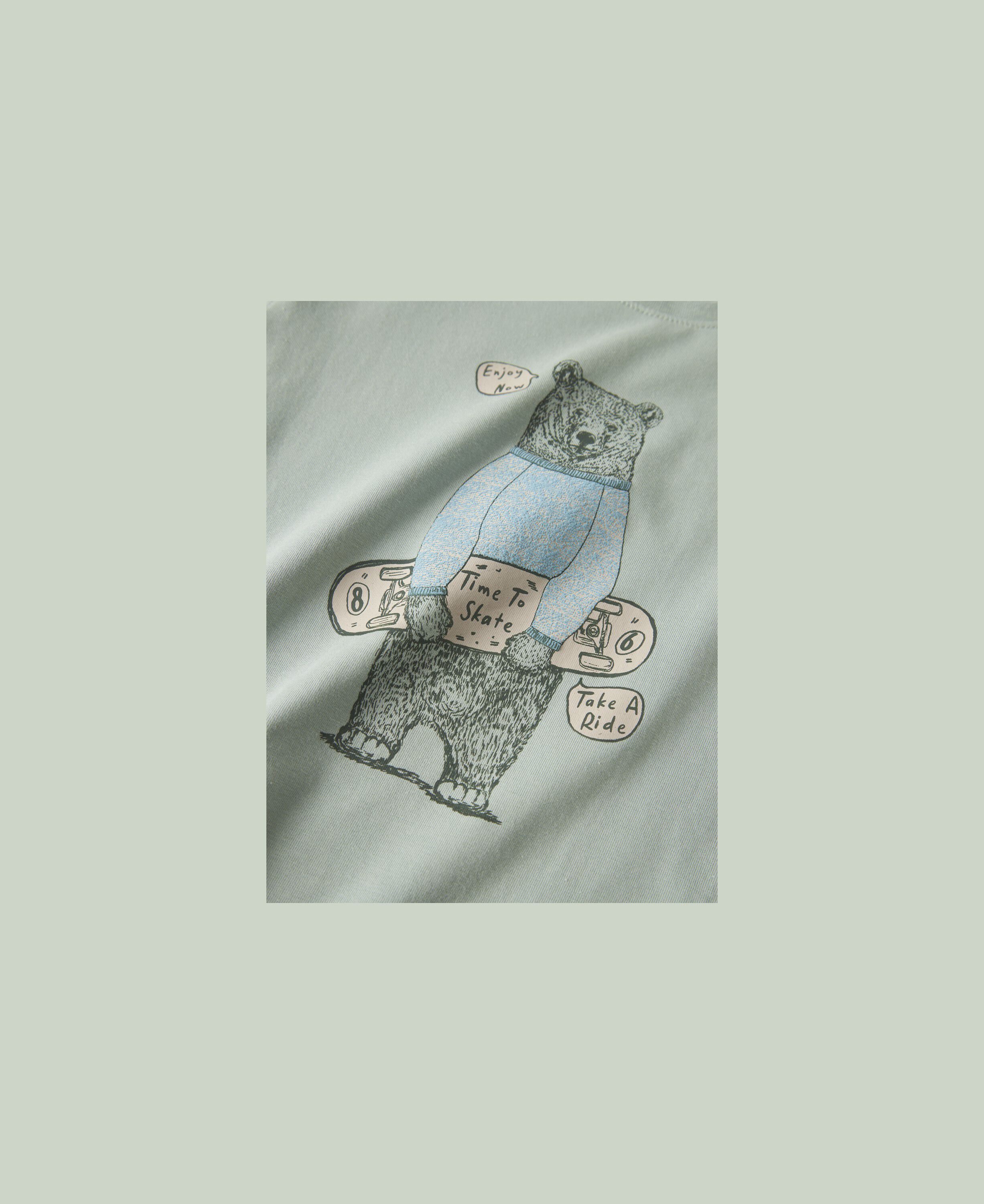 NMMLINDEN SS NREG TOP BOX