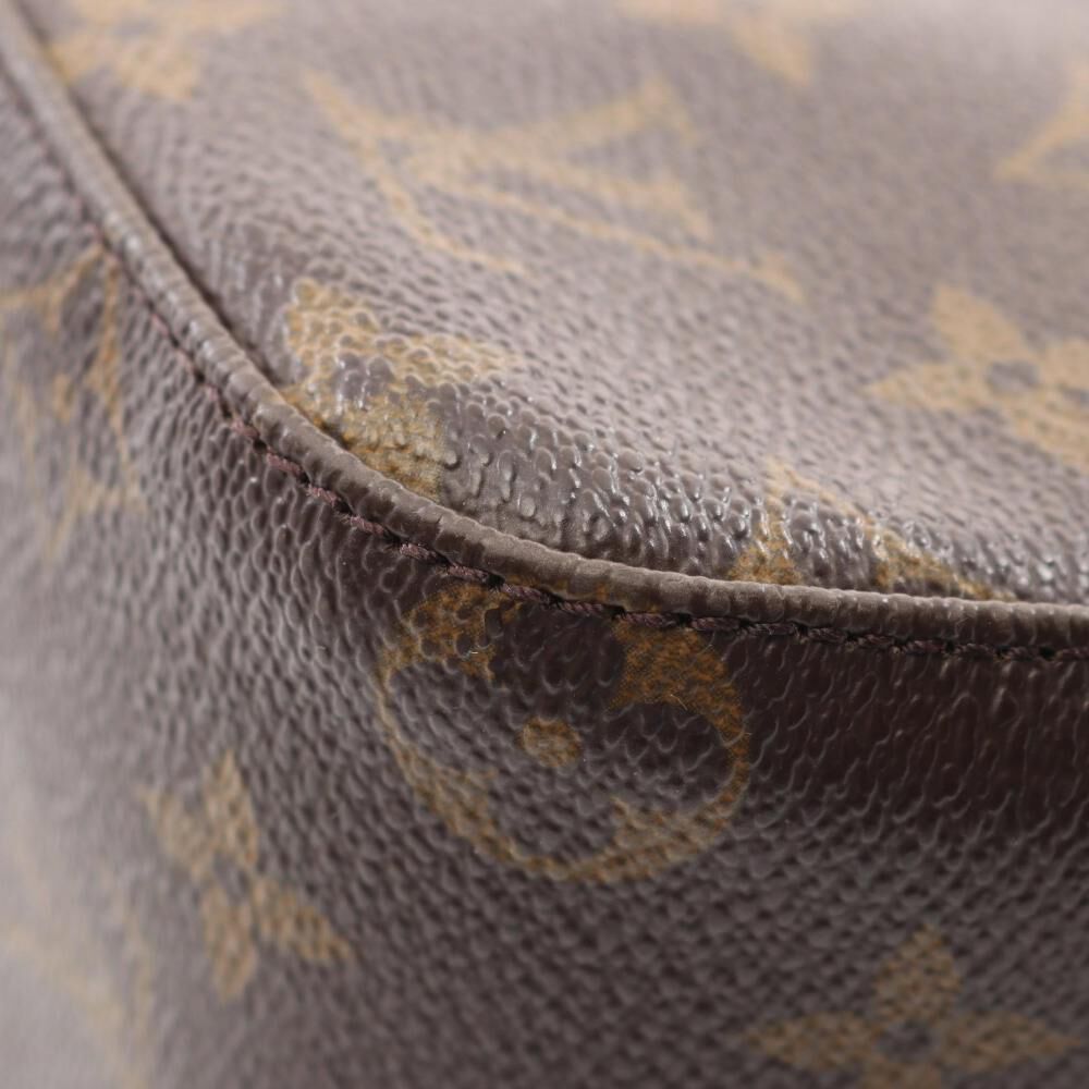 Louis Vuitton Looping