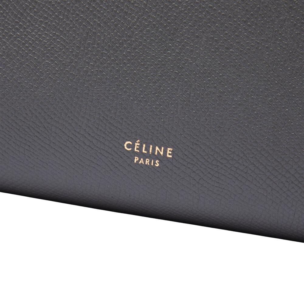 Celine Belt Bag