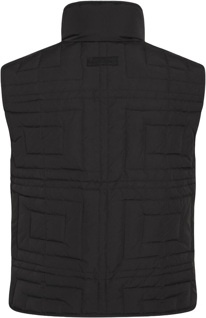 314HMBelsa vest