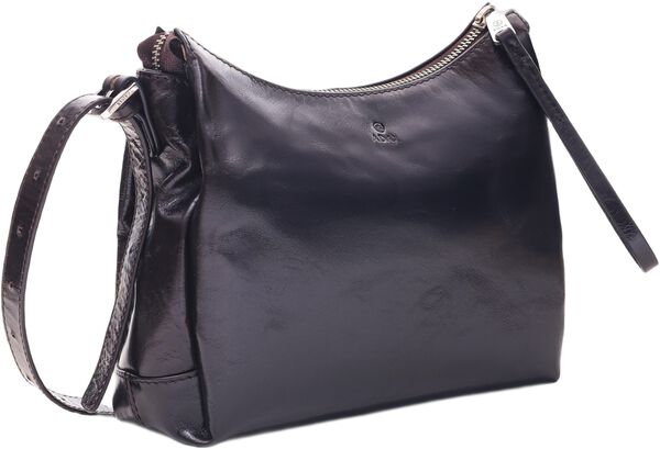 Milano shoulder bag Trine