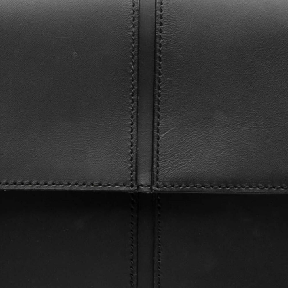 Burberry Shoulder Bag