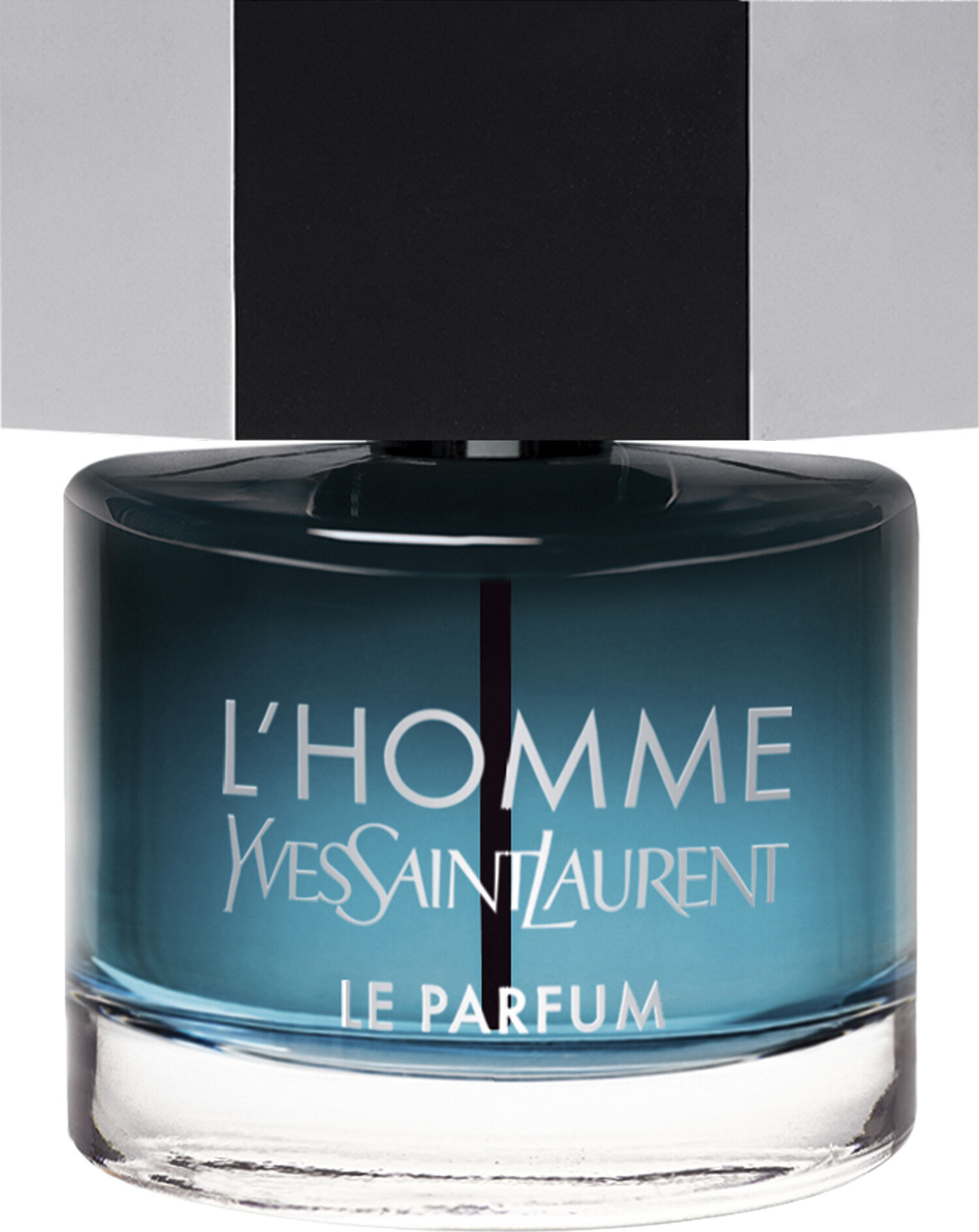 L&acute;Homme Le Parfum