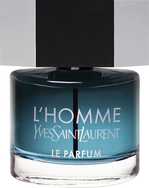 L´Homme Le Parfum