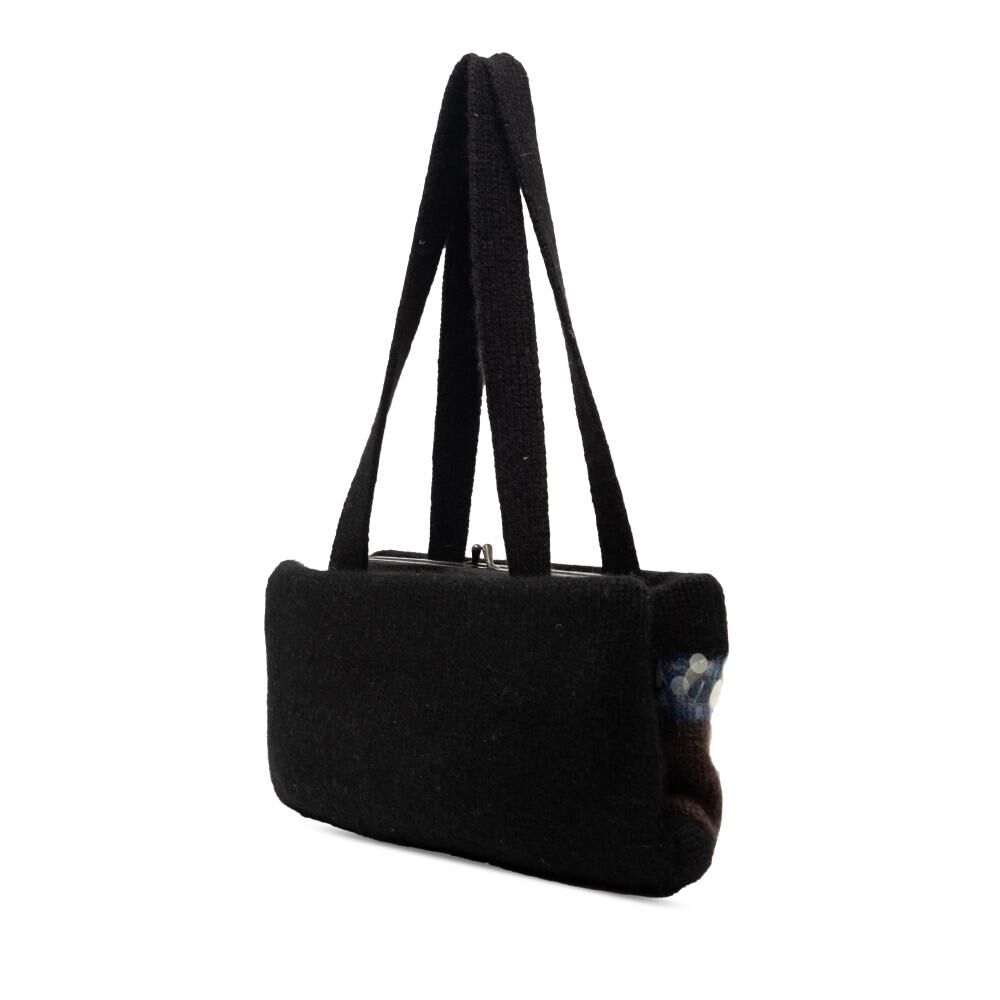 Bottega Veneta Shoulder Bag