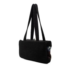 Bottega Veneta Shoulder Bag