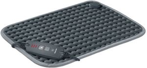 Beurer HK SE Cosy v&auml;rmedyna gr&aring; - Ny