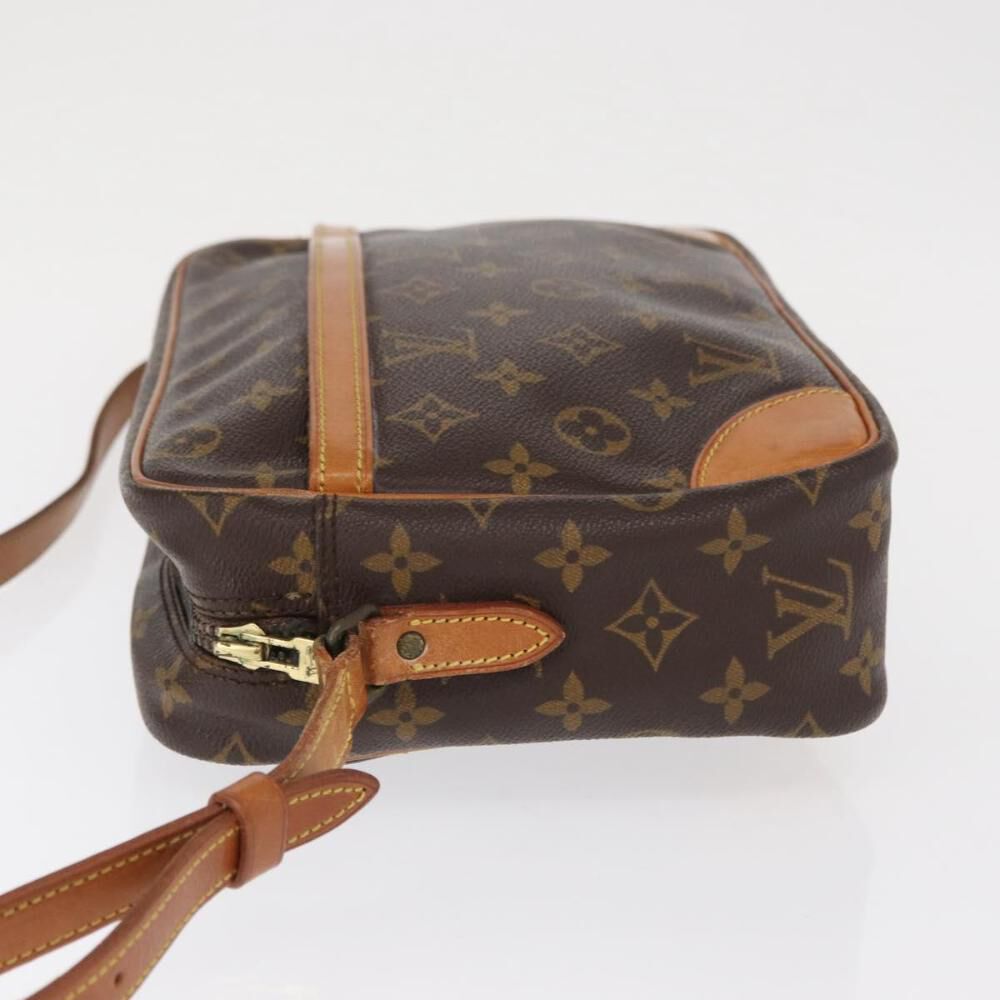 Louis Vuitton Trocadero