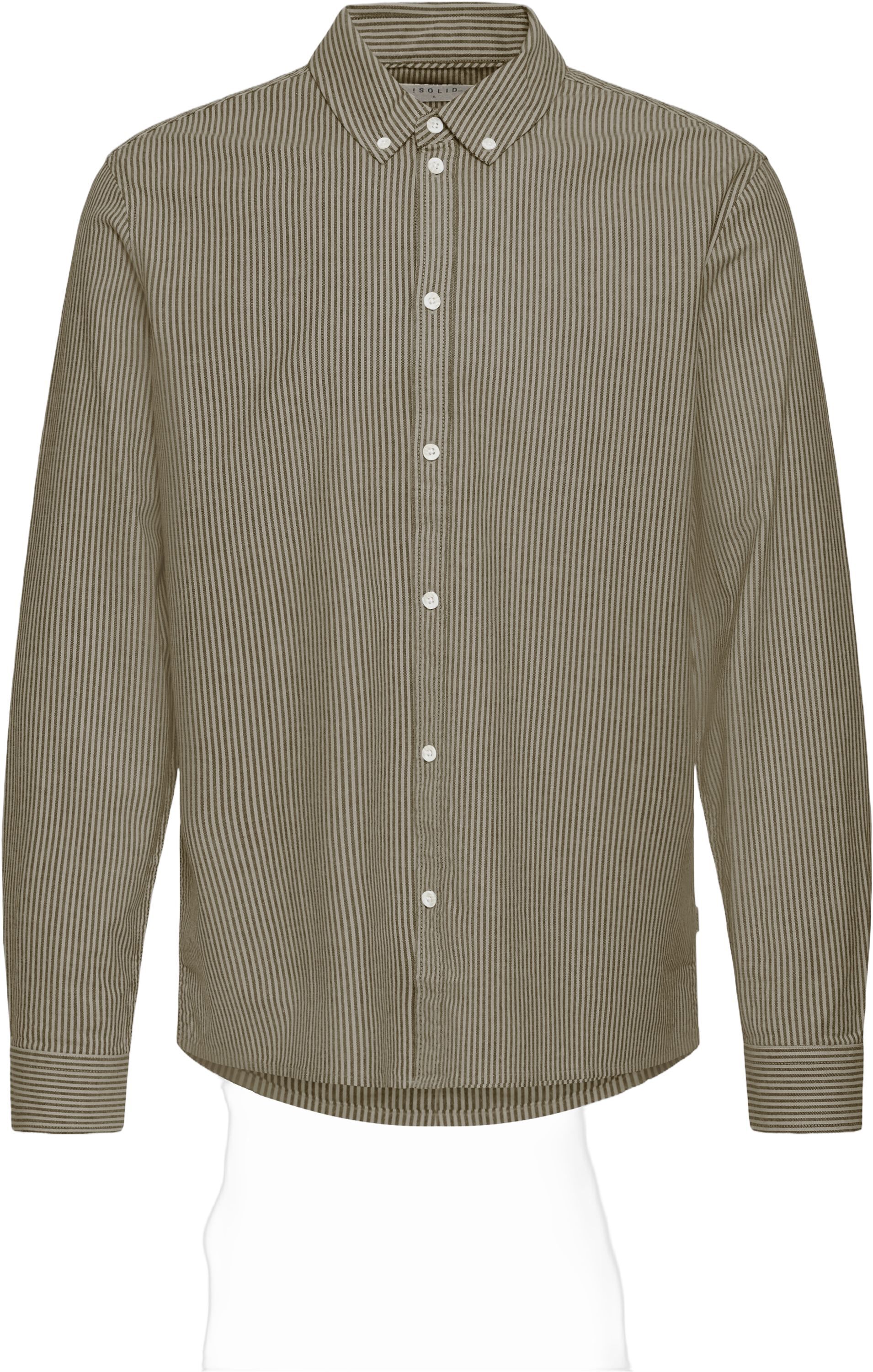SDVAL STRIPE