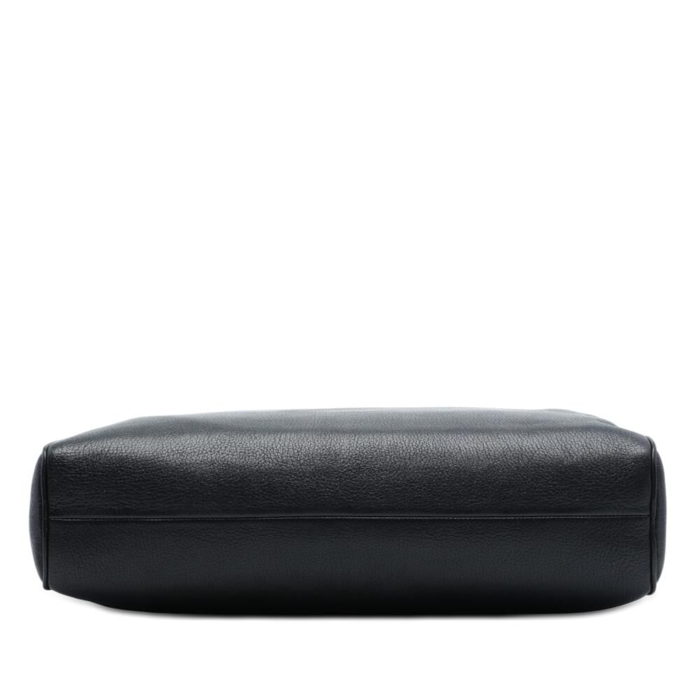 Bottega Veneta Handbag