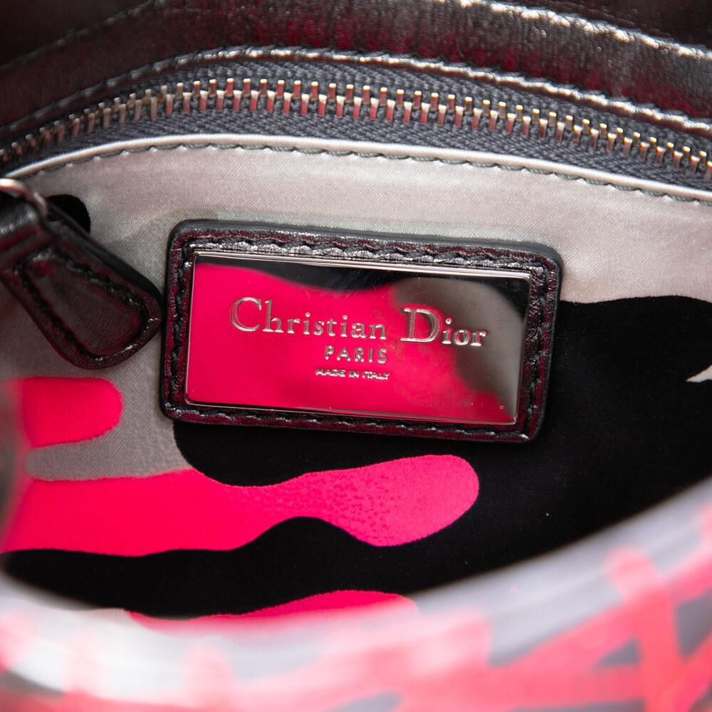 Dior Lady Dior