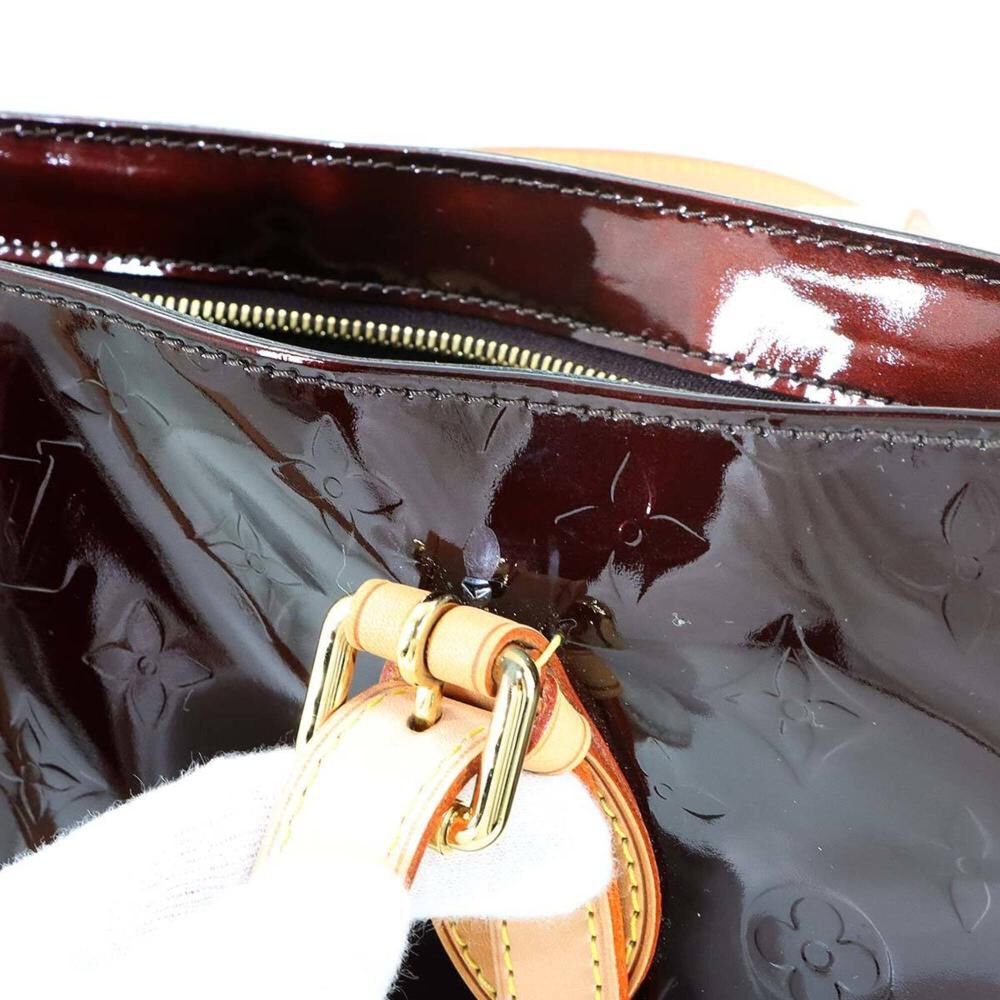 Louis Vuitton Brentwood