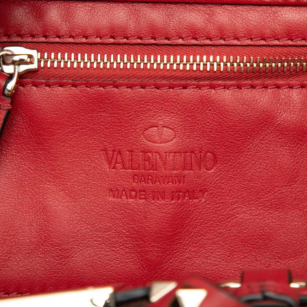 Valentino Tote