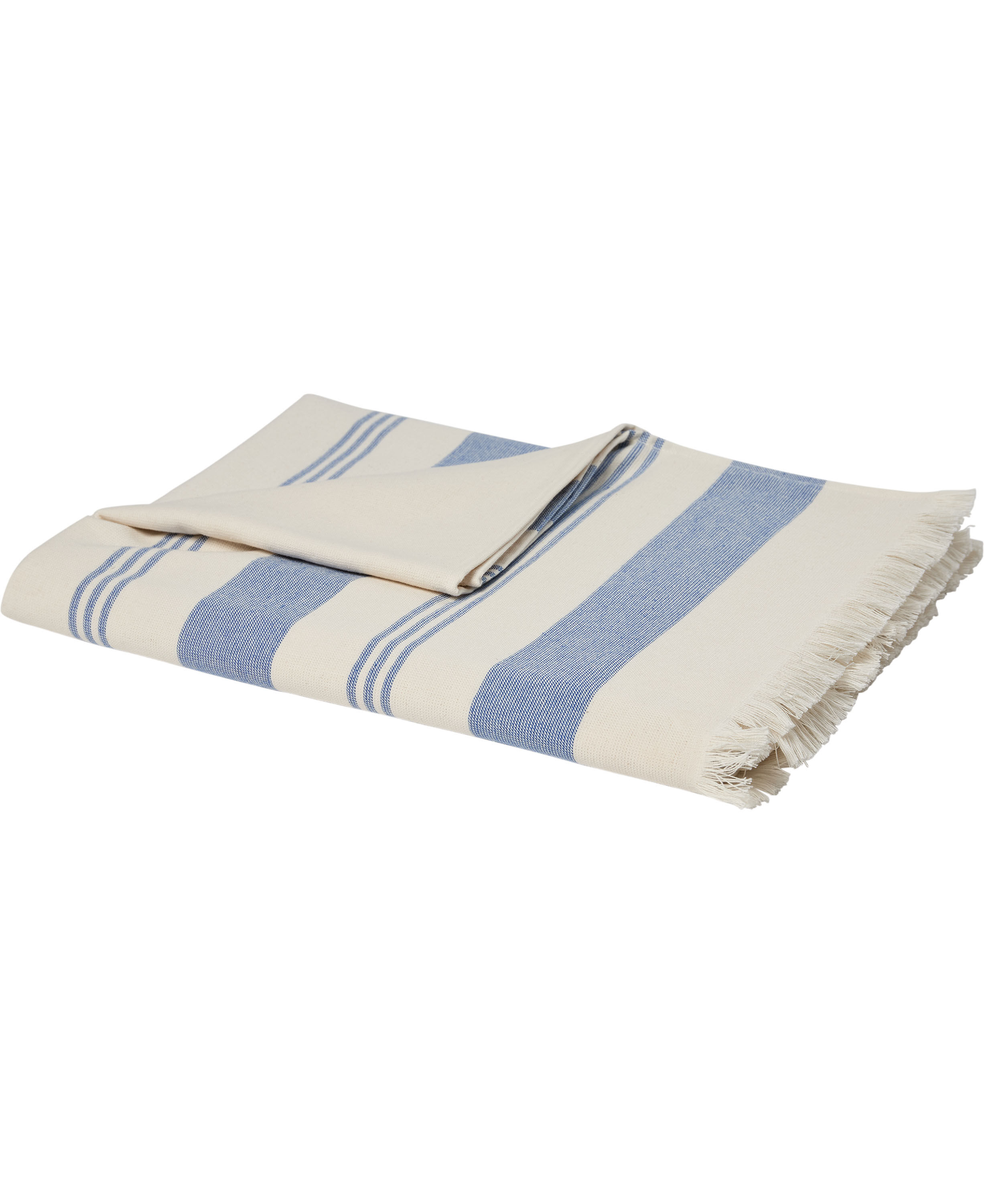 Beach towel