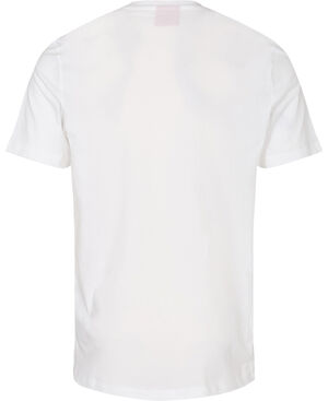 T-SHIRT RN TWIN PACK