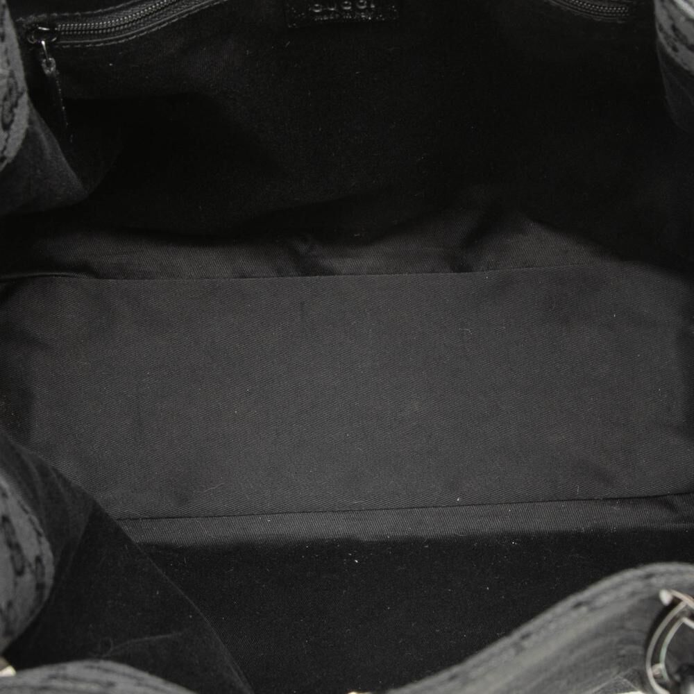 Gucci Tote