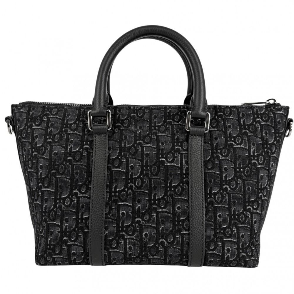 Dior Tote