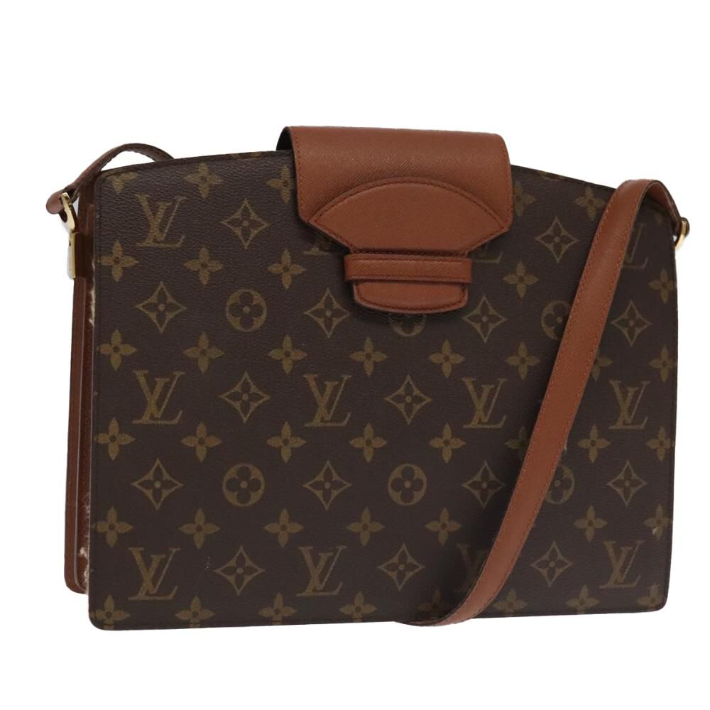Louis Vuitton Shoulder Bags