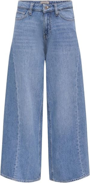 KOGBROOME HW WIDE TRIANGLE DNM DIA