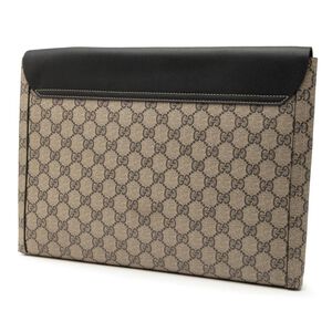 Gucci Clutch