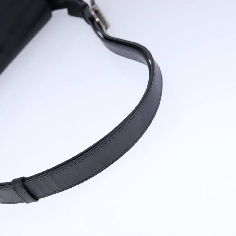 Salvatore Ferragamo Shoulder Bag