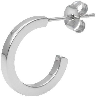 Olympia Hoop 10