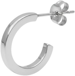 Olympia Hoop 10